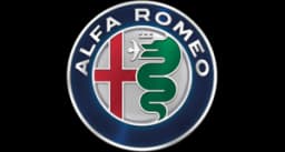 Alfa Romeo logo