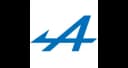 Alpine logo