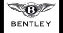 Bentley logo