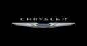 Chrysler logo