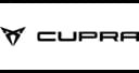 Cupra logo