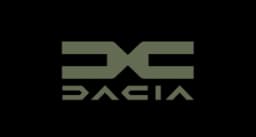 Dacia logo