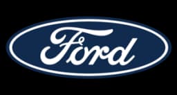 Ford logo