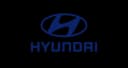 Hyundai logo