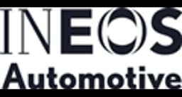 Ineos logo