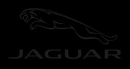 Jaguar logo
