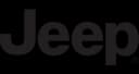 Jeep logo