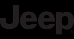 Jeep logo
