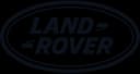Land Rover logo