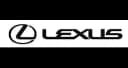Lexus logo