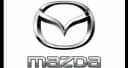 Mazda logo
