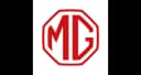 MG logo