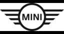 MINI logo