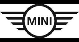 MINI logo