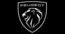 Peugeot logo