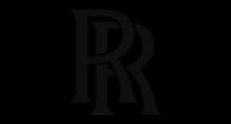Rolls-Royce logo