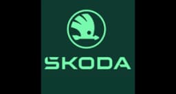 Škoda logo