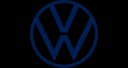Volkswagen logo