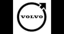 Volvo logo